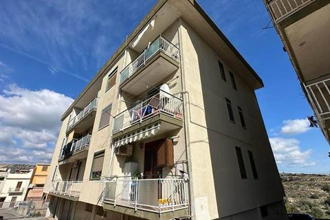 Lejlighed i Noto, Siracusa, Noto - € 130.000 | Ref: V0000098 - foto 2