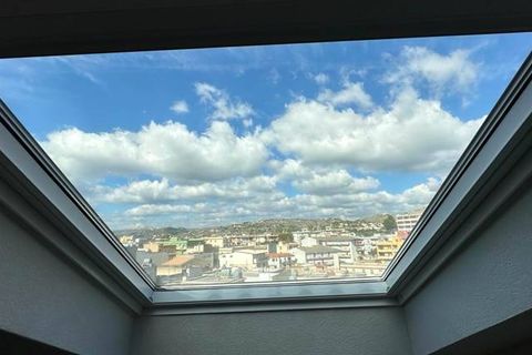 Lejlighed i Noto, Siracusa, Noto - € 130.000 | Ref: V0000098 - foto 3