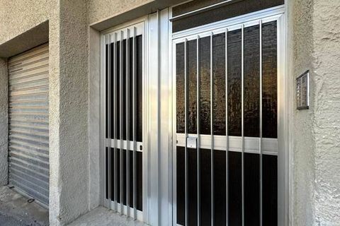 Lejlighed i Noto, Siracusa, Noto - € 130.000 | Ref: V0000098 - foto 4