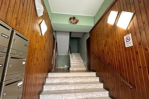 Lejlighed i Noto, Siracusa, Noto - € 130.000 | Ref: V0000098 - foto 5