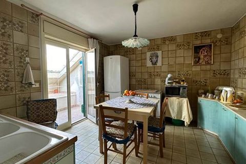 Lejlighed i Noto, Siracusa, Noto - € 130.000 | Ref: V0000098 - foto 6