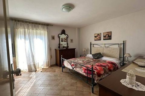 Lejlighed i Noto, Siracusa, Noto - € 130.000 | Ref: V0000098 - foto 8