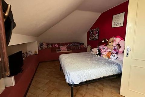 Lejlighed i Noto, Siracusa, Noto - € 130.000 | Ref: V0000098 - foto 9