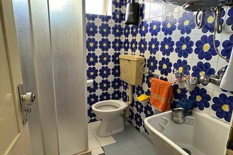 Lejlighed i Noto, Siracusa, Noto - € 130.000 | Ref: V0000098 - foto 10
