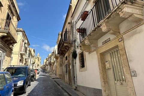Villa i Noto, Siracusa, Noto - € 140.000 | Ref: V000086 - foto 2