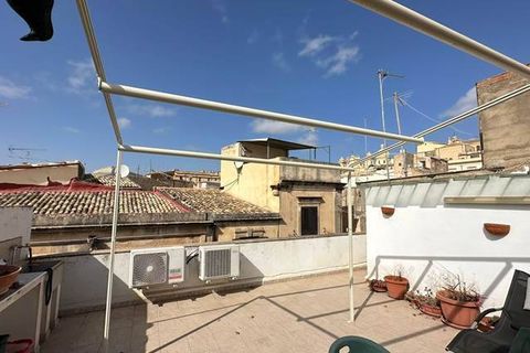 Villa i Noto, Siracusa, Noto - € 140.000 | Ref: V000086 - foto 5