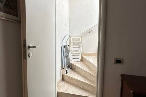 Villa i Noto, Siracusa, Noto - € 140.000 | Ref: V000086 - foto 6