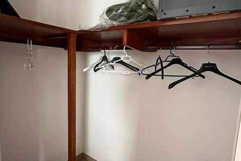 Villa i Noto, Siracusa, Noto - € 140.000 | Ref: V000086 - foto 7