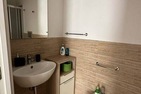 Villa i Noto, Siracusa, Noto - € 140.000 | Ref: V000086 - foto 8