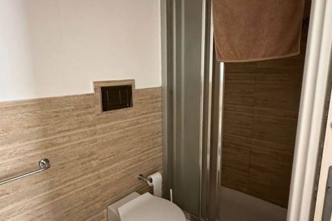 Villa i Noto, Siracusa, Noto - € 140.000 | Ref: V000086 - foto 9