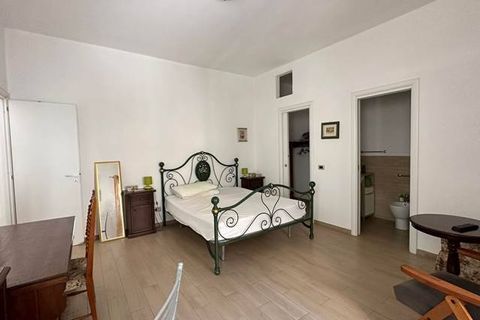 Villa i Noto, Siracusa, Noto - € 140.000 | Ref: V000086 - foto 10