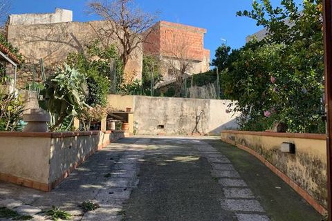 Villa i Noto, Siracusa, Noto - € 290.000 | Ref: V000035 - foto 2
