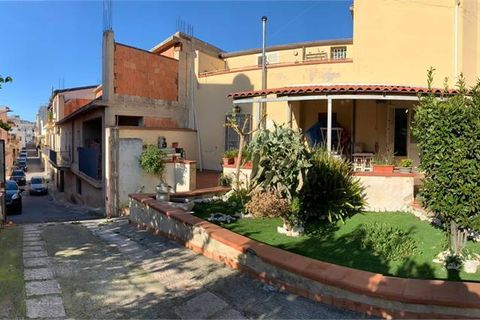 Villa i Noto, Siracusa, Noto - € 290.000 | Ref: V000035 - foto 3