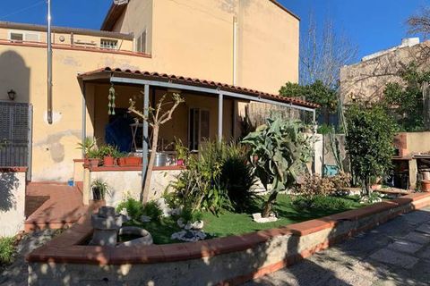 Villa i Noto, Siracusa, Noto - € 290.000 | Ref: V000035 - foto 4