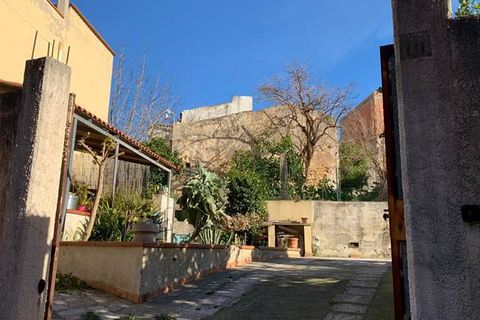 Villa i Noto, Siracusa, Noto - € 290.000 | Ref: V000035 - foto 5