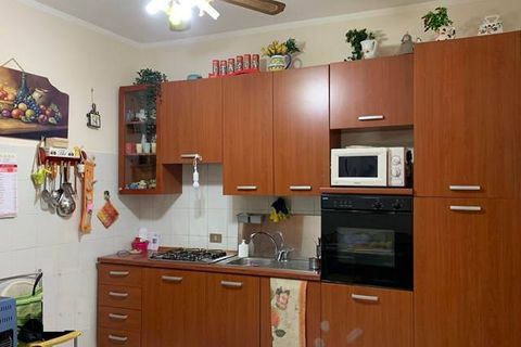 Villa i Noto, Siracusa, Noto - € 290.000 | Ref: V000035 - foto 6