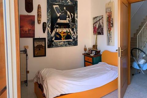 Villa i Noto, Siracusa, Noto - € 290.000 | Ref: V000035 - foto 7