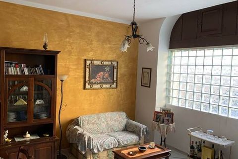 Villa i Noto, Siracusa, Noto - € 290.000 | Ref: V000035 - foto 8