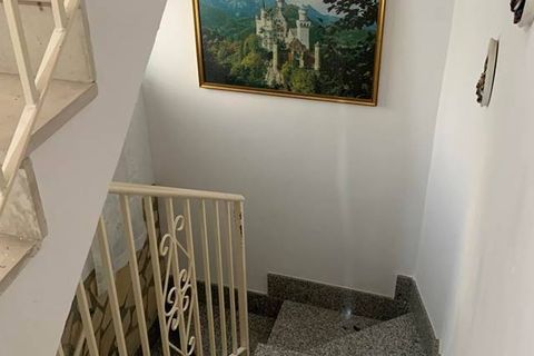 Villa i Noto, Siracusa, Noto - € 290.000 | Ref: V000035 - foto 9