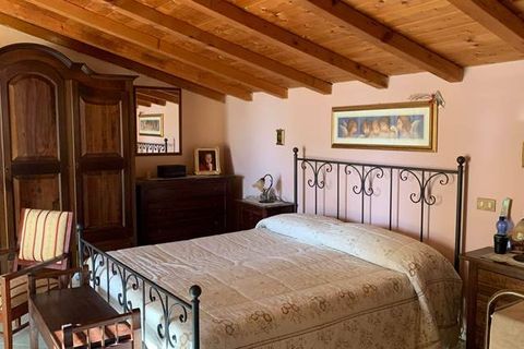 Villa i Noto, Siracusa, Noto - € 290.000 | Ref: V000035 - foto 10