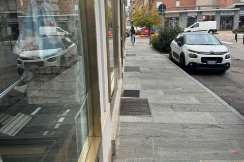 Erhvervsejendom i Alba, Cuneo, Alba - € 120.000 | Ref: LC1268 - foto 3