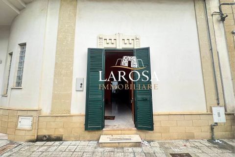 Villa a Vernole, Lecce, Vernole - € 115.000 | Ref: cod.040 - foto 2
