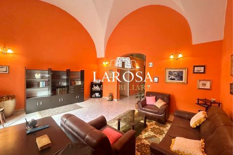 Villa a Vernole, Lecce, Vernole - € 115.000 | Ref: cod.040 - foto 3