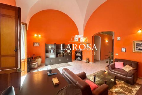 Villa a Vernole, Lecce, Vernole - € 115.000 | Ref: cod.040 - foto 4