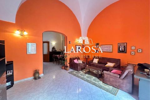 Villa a Vernole, Lecce, Vernole - € 115.000 | Ref: cod.040 - foto 5