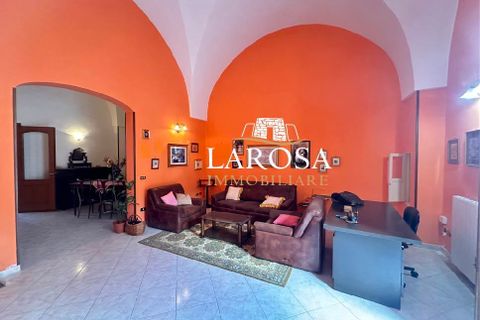 Villa a Vernole, Lecce, Vernole - € 115.000 | Ref: cod.040 - foto 6