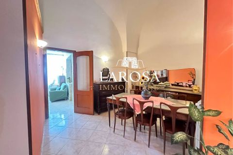 Villa a Vernole, Lecce, Vernole - € 115.000 | Ref: cod.040 - foto 7