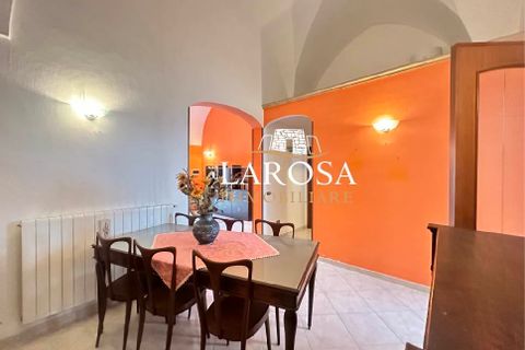 Villa a Vernole, Lecce, Vernole - € 115.000 | Ref: cod.040 - foto 8