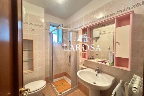 Villa a Vernole, Lecce, Vernole - € 115.000 | Ref: cod.040 - foto 9