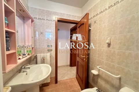 Villa a Vernole, Lecce, Vernole - € 115.000 | Ref: cod.040 - foto 10