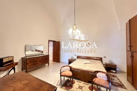 Villa a Vernole, Lecce, Vernole - € 115.000 | Ref: cod.040 - foto 12