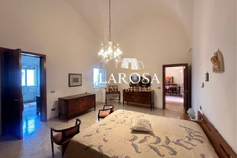 Villa a Vernole, Lecce, Vernole - € 115.000 | Ref: cod.040 - foto 13