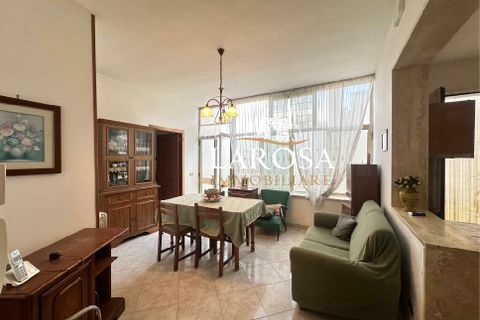 Villa a Vernole, Lecce, Vernole - € 115.000 | Ref: cod.040 - foto 17