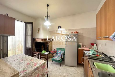 Villa a Vernole, Lecce, Vernole - € 115.000 | Ref: cod.040 - foto 18
