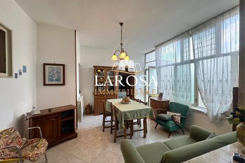 Villa a Vernole, Lecce, Vernole - € 115.000 | Ref: cod.040 - foto 19