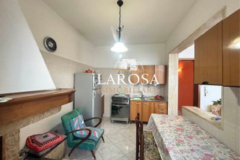 Villa a Vernole, Lecce, Vernole - € 115.000 | Ref: cod.040 - foto 20