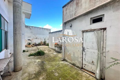 Villa a Vernole, Lecce, Vernole - € 115.000 | Ref: cod.040 - foto 21