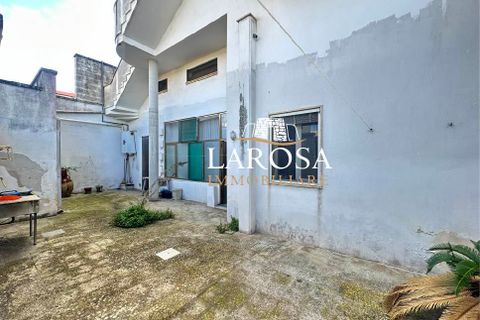 Villa a Vernole, Lecce, Vernole - € 115.000 | Ref: cod.040 - foto 22