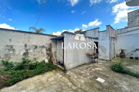 Villa a Vernole, Lecce, Vernole - € 115.000 | Ref: cod.040 - foto 23