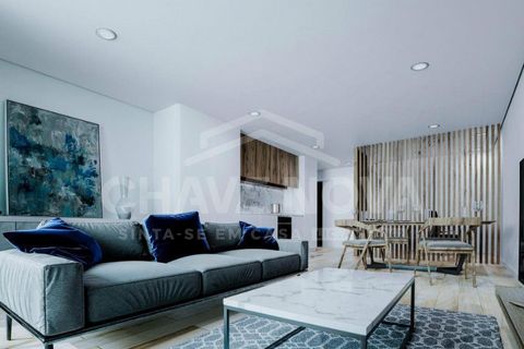 Lejlighed i Aveiro, Aveiro, Aveiro - € 492.923 | Ref: AVR/00615 - foto 15