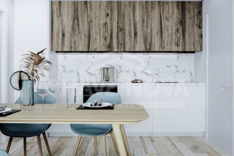 Lejlighed i Aveiro, Aveiro, Aveiro - € 492.923 | Ref: AVR/00615 - foto 17