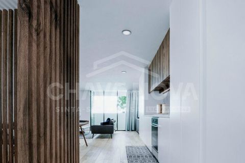 Lejlighed i Aveiro, Aveiro, Aveiro - € 492.923 | Ref: AVR/00615 - foto 18