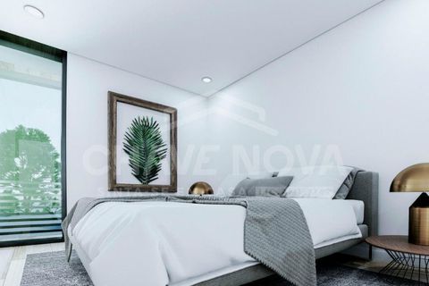 Lejlighed i Aveiro, Aveiro, Aveiro - € 492.923 | Ref: AVR/00615 - foto 19