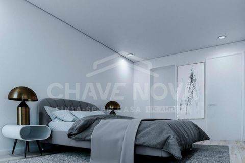 Lejlighed i Aveiro, Aveiro, Aveiro - € 492.923 | Ref: AVR/00615 - foto 20