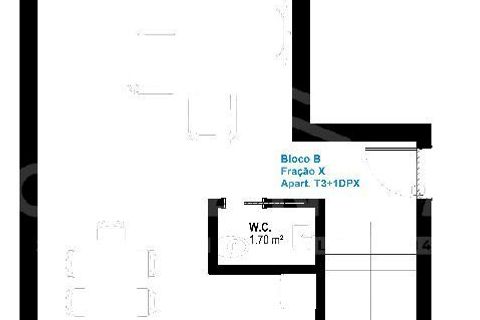 Lejlighed i Aveiro, Aveiro, Aveiro - € 492.923 | Ref: AVR/00615 - foto 25