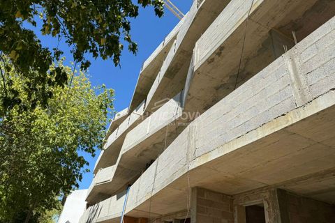 Lejlighed i Aveiro, Aveiro, Aveiro - € 492.923 | Ref: AVR/00615 - foto 1